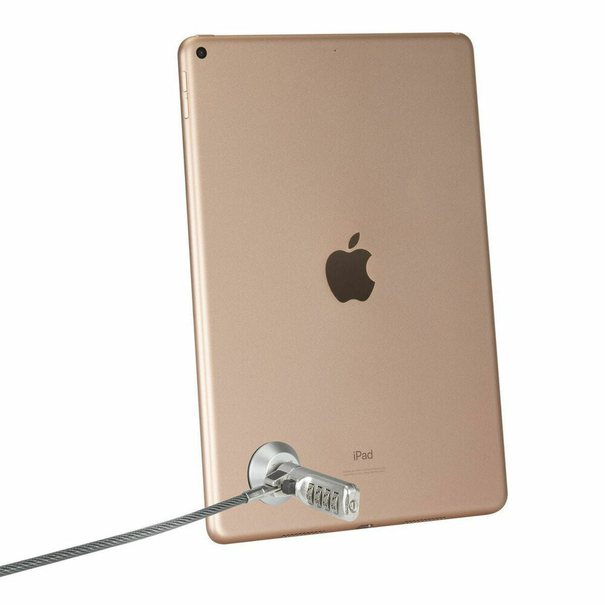 V8H4875FEAD38682F02D2934F198BAFCF84R3275256P3