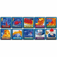 V8H865A4ACAB332BCA14A98FE9DD70D47DDR7223074P3