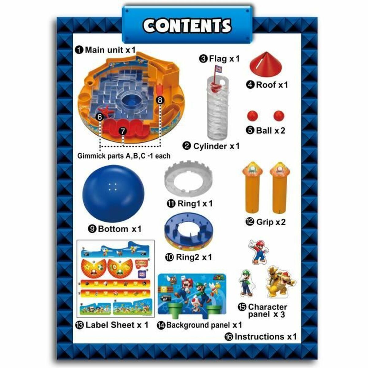 V8H6639B516A1C9EE9964DA4530407948BFR7223075P4