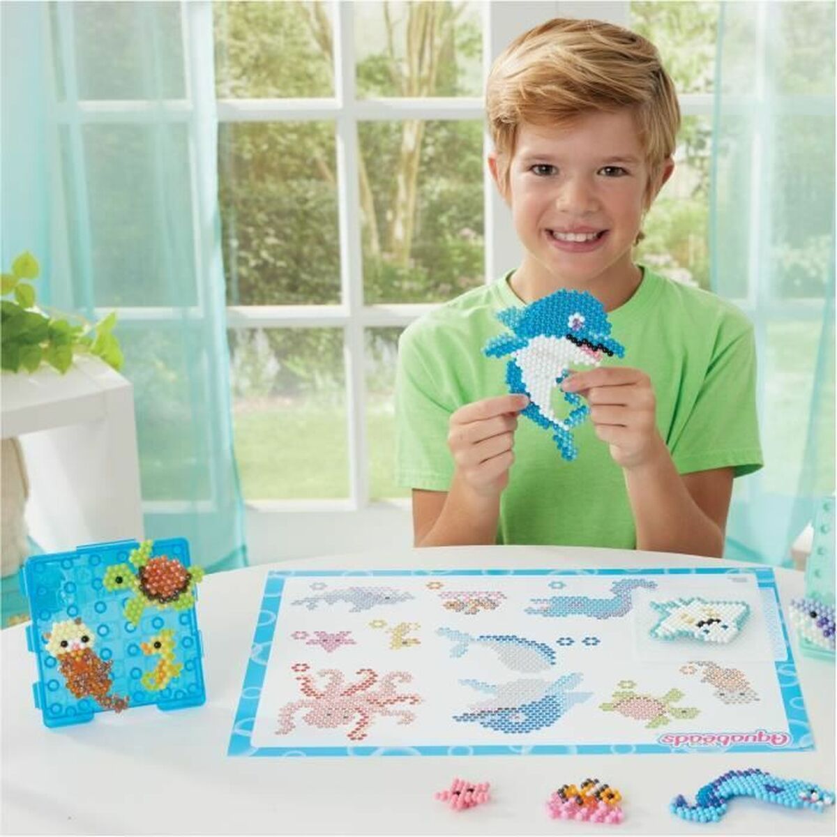 V6H41A02CFE5B851D19A0827361C945901DR6671266P5