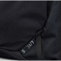 V3HA48AD48B58B17573FBB139D118944B07R5643490P5