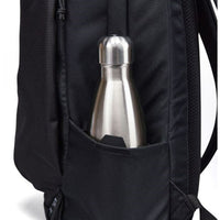 V3HB23D8A4EF61271279DAEE39E57ED5ECER5643493P6