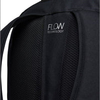 V3H2ED8FF1DD2608A57AA448FA38673CA88R5643495P7