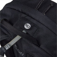 V3HCBFDCA2DB30CC399F37586AE6041E60AR5643497P8