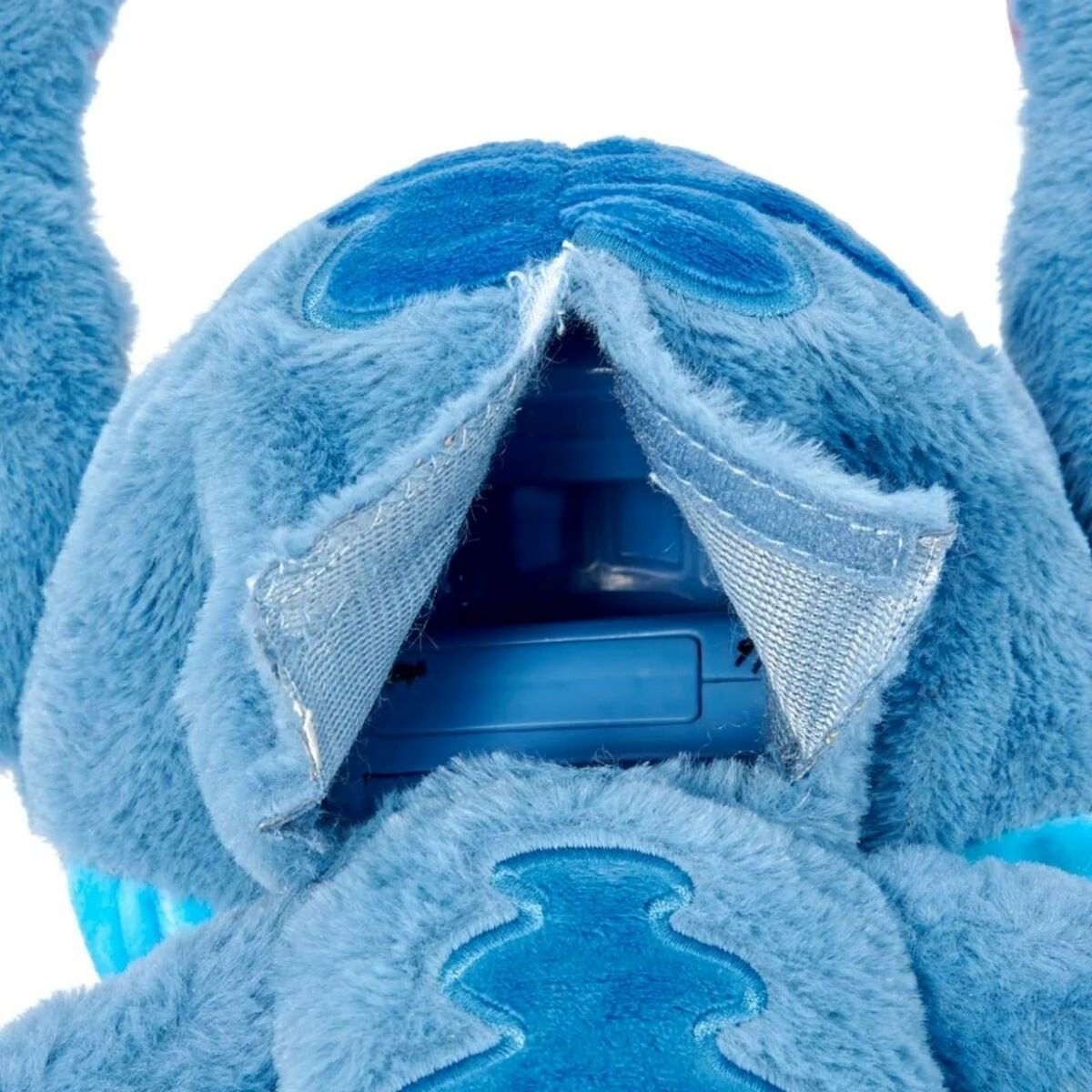 V6H767321268AB2A81527BC5FDD24E8891FR6417296P7