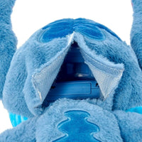 V6H767321268AB2A81527BC5FDD24E8891FR6417296P7