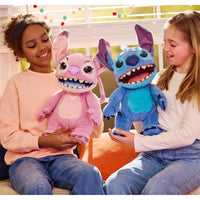 V6H472B36ABE5A166C90648F13D9F7FD83BR6417275P10