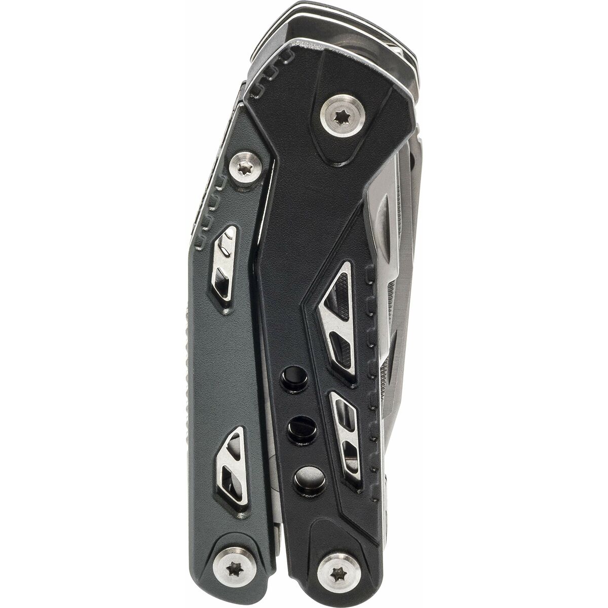 V7HA7428E4F4CF398B67C87E13FB88196FER5322947P4