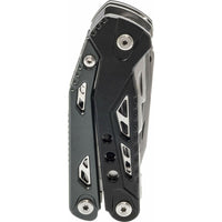 V7HA7428E4F4CF398B67C87E13FB88196FER5322947P4