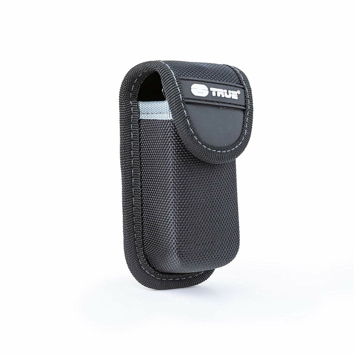 V7H59B08456BE30A074F9E6592A53759471R5322952P6