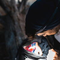 V6HD8BB2BEDBA17653D81401A2B2288489FR4107163P7