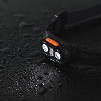 V6H1F191E5F848C8D0ED775A2887EB27E23R4107164P8