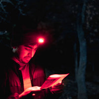 V6H604ECD78BA0F0477526621F5ED44DBA4R4107165P9