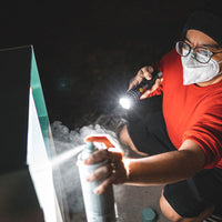 V6HCD054C19E642D2C4CE590E2D00B3FD40R4107539P9