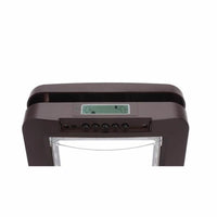 V7H6D269741469328A4A3ADAE81A0C5672DR7471545P3