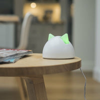 V7H2E415F72C05250C8A18AFE0523CFD072R5304066P7