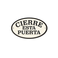 V6H77ED8B716132D5E3D73EB3125EA99ACBR7450250P1