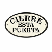 V6HCC808DEDD9BE77DE5F7F23FD347B9DD3R7450254P2