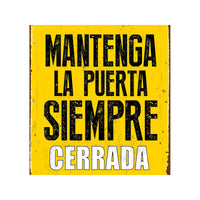 V6HBFE8D305C7984F12E0550615F12531BDR7449736P2