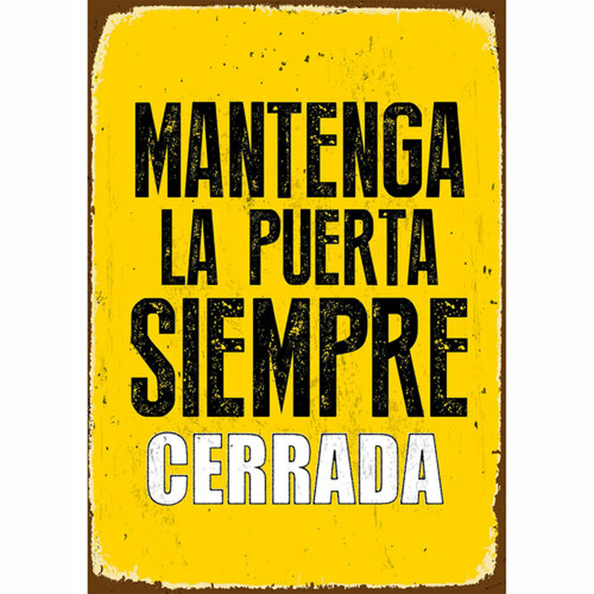 V5H9E7AC3CFF2EA9EBED64C9CBD8CCA6771R7449733P1