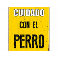 V4H613B27C7E805A16F4D95FFA18EEDEC91R5440264P2