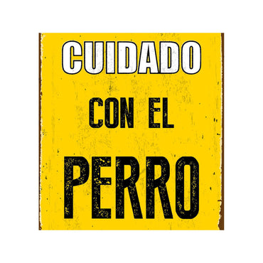 V5HA9418A0B43187C816F44E217399BA4C9R7449763P2