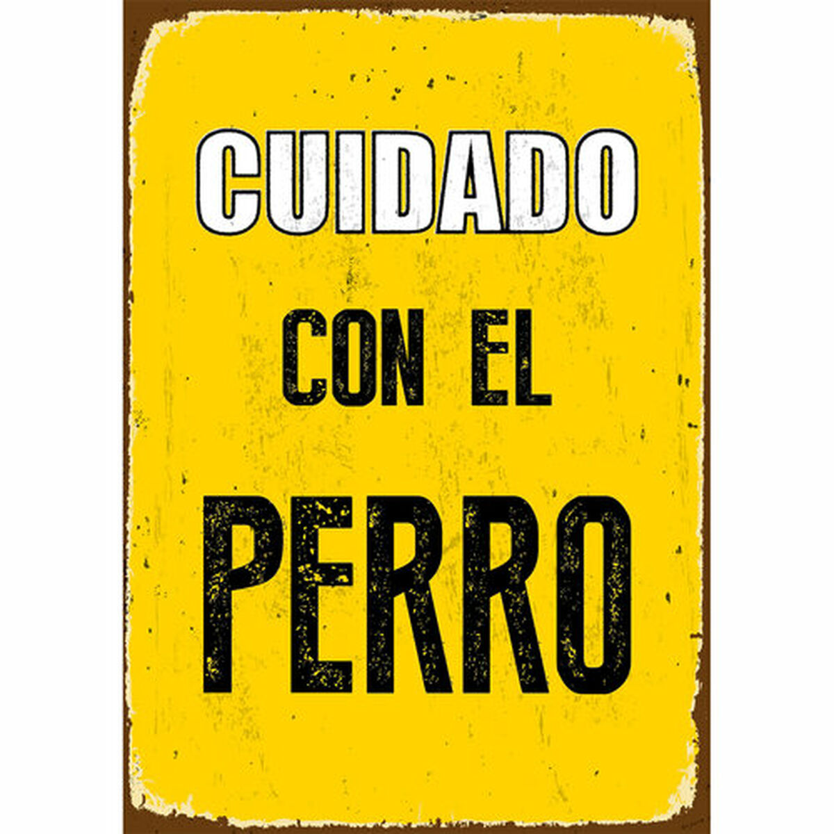 V5HFDDB8CE46A9FB345429B57994BA8A0B4R7449760P1