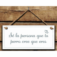 V3H73369242706729DE427F8C105BD45E00R5591550P2