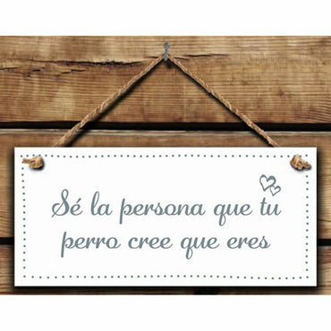 V4H84A1D39CFB461116743DD78AC8DC5729R7450327P2