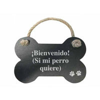 V3HA439B08886714C1CCAEB2CFDA5B25719R5586609P1