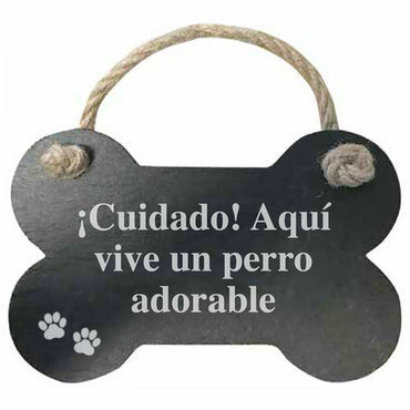 V4H1B329BB1344F039CDC8C50B436F9F252R7450331P2