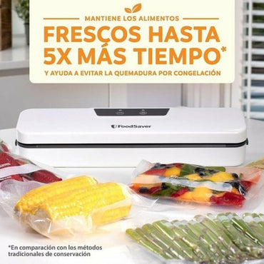 V5H7A73F2E8390680C7F3A29016E809D9E6R6394596P2