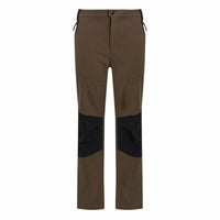 V7H2ABA663C486E6AEEAFAE99334BA947C6R4759154P3