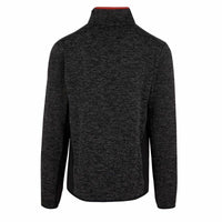 V6H406563B13EA05344A929B5EB80C14EC3R5473139P2