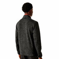 V6HD4A9C3D5FE33ADF5182EA1FF18F7335AR5473142P4