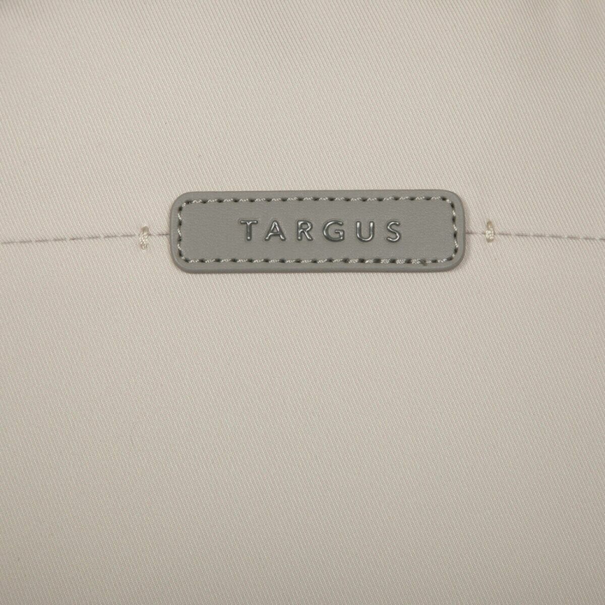 V6H77B27A30F5D8E058D98DD8AD8BA8AE1FR6605829P10