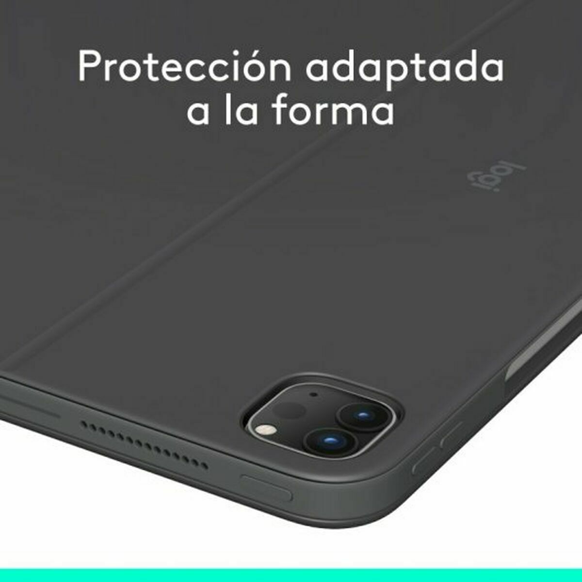 V4HFF988379D31761C223274A53095A45C5R5457765P5