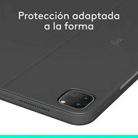 V4HFF988379D31761C223274A53095A45C5R5457765P5