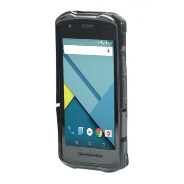 V5H06C85C975FE477A361B0020F15E83ADBR3978755P2