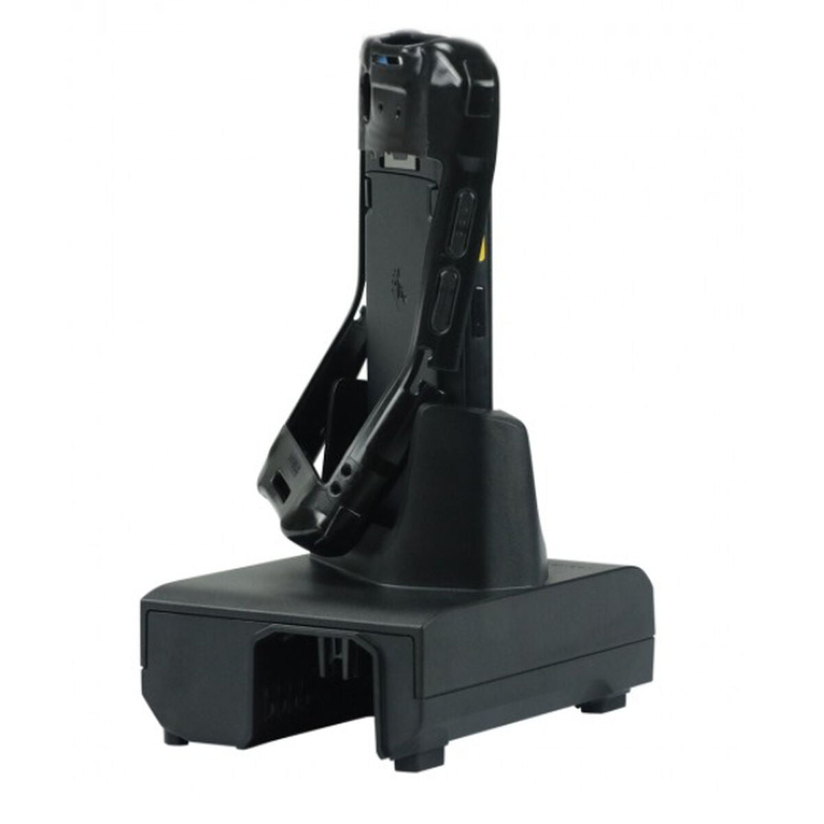 V5H3C928632AFBF79ABFF761E97C713A4A0R4704546P1