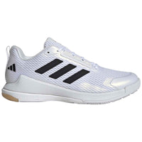 Adidas Novaflight 2 M