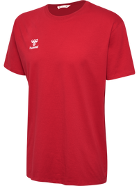 Tshirt Hummel hmlGO 2.0