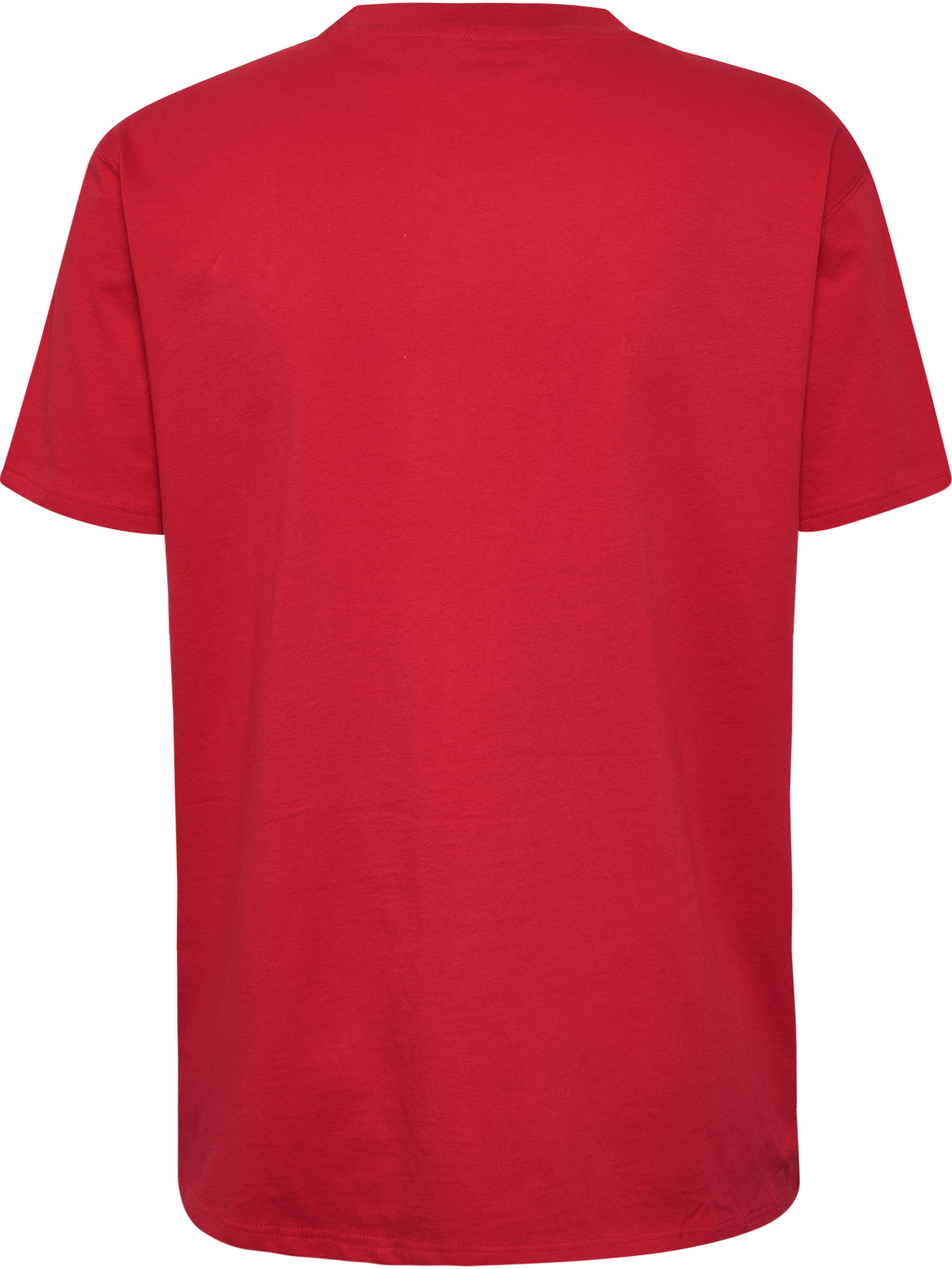 Tshirt Hummel hmlGO 2.0
