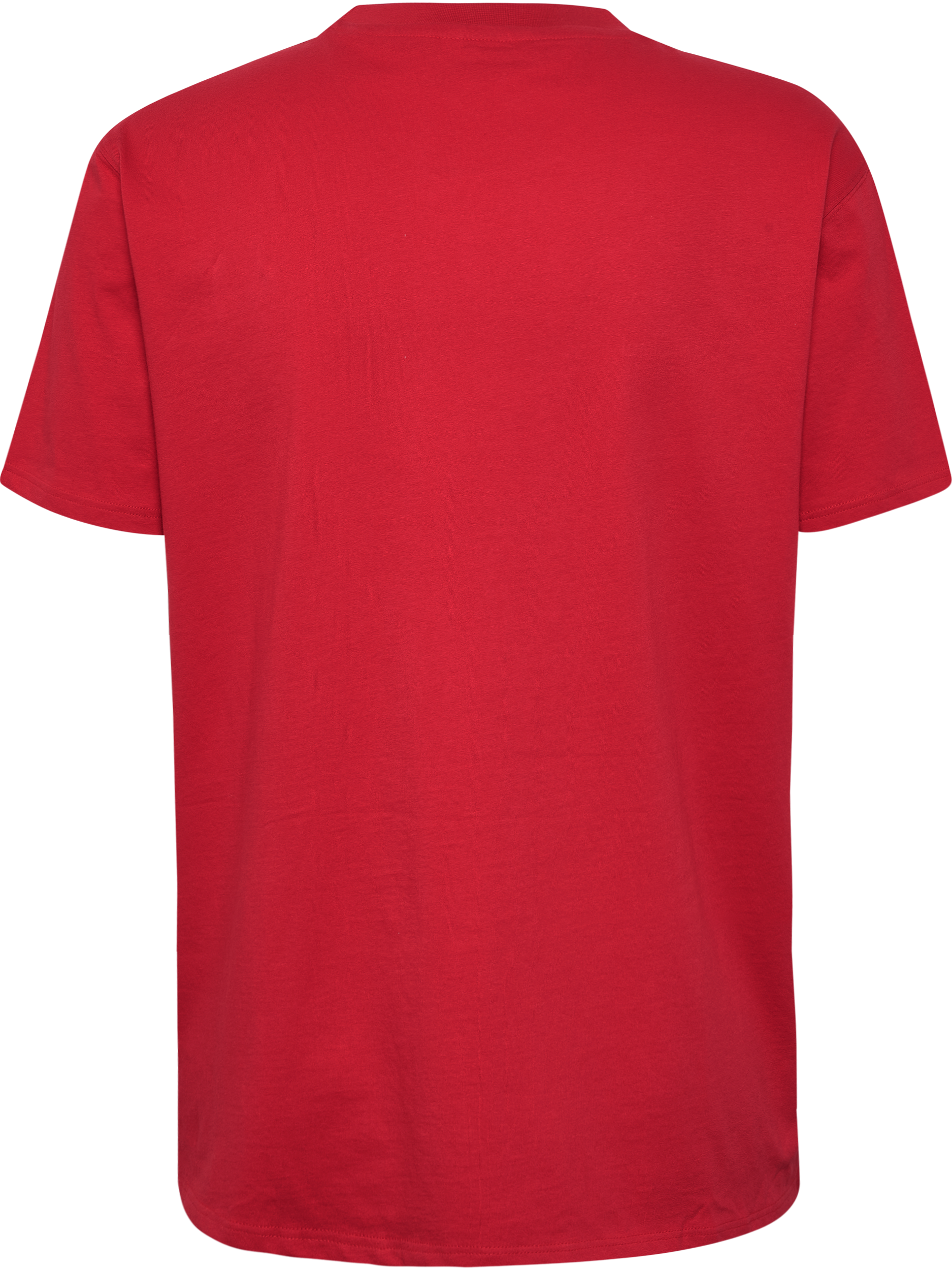 Tshirt Hummel hmlGO 2.0