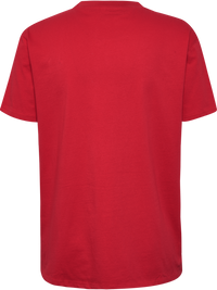 Tshirt Hummel hmlGO 2.0