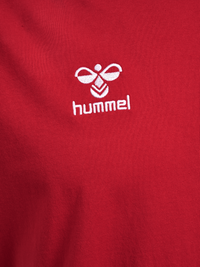 Tshirt Hummel hmlGO 2.0