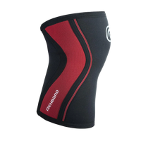 Joelheira RX Rehband 3MM (Unid)