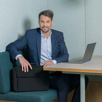 V8H28C84EFC36C0B15D150875AD321D52FCR3769848P6