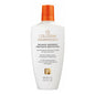 COLLISTAR MOISTURIZING RESTRUCTURING AFTER SUN BALM 400ML