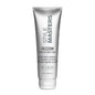 REVLON STYLE MASTERS FRIZZ SHAMPOO 250ML